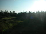 06 : 38