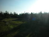 06 : 50