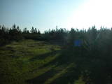 07 : 22