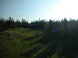 07 : 26