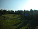 07 : 42