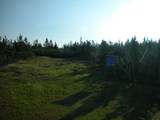 07 : 46