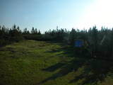 07 : 58