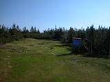 09 : 50