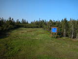 18 : 42
