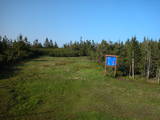 18 : 46