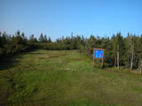 18 : 50