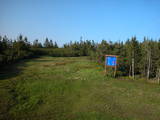 18 : 58