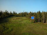 19 : 22