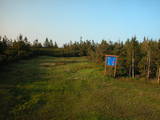 19 : 58