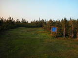 20 : 30