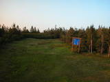 20 : 34