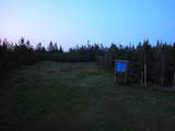 21 : 50