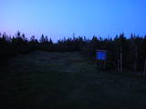 21 : 54