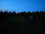 22 : 06