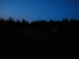 22 : 14