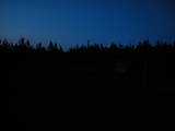 22 : 18