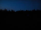22 : 22