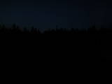 22 : 34