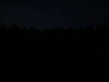 22 : 38