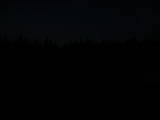 22 : 42