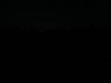 22 : 50