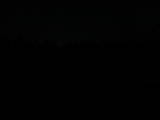 22 : 54