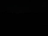 22 : 58