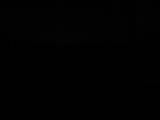 23 : 02