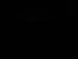 23 : 10