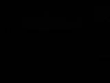 23 : 14
