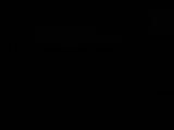 23 : 18