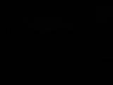 23 : 22