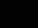 23 : 26