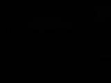 23 : 30