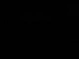 23 : 34