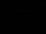 23 : 38