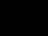 23 : 42