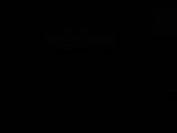 23 : 46