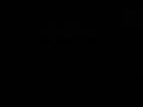 23 : 50