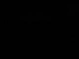 23 : 54