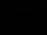 00 : 02