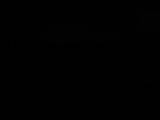 00 : 06