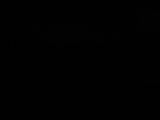 00 : 10