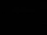 00 : 14