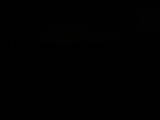 00 : 18