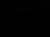 00 : 22