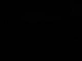 00 : 26