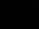 00 : 30