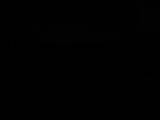 00 : 34